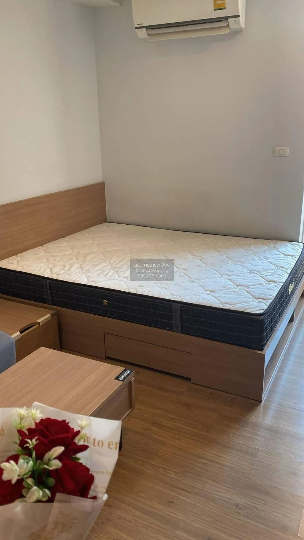 For Sale Condo , Proud III Chaengwattana , Khlong Kluea , Pak Kre 1