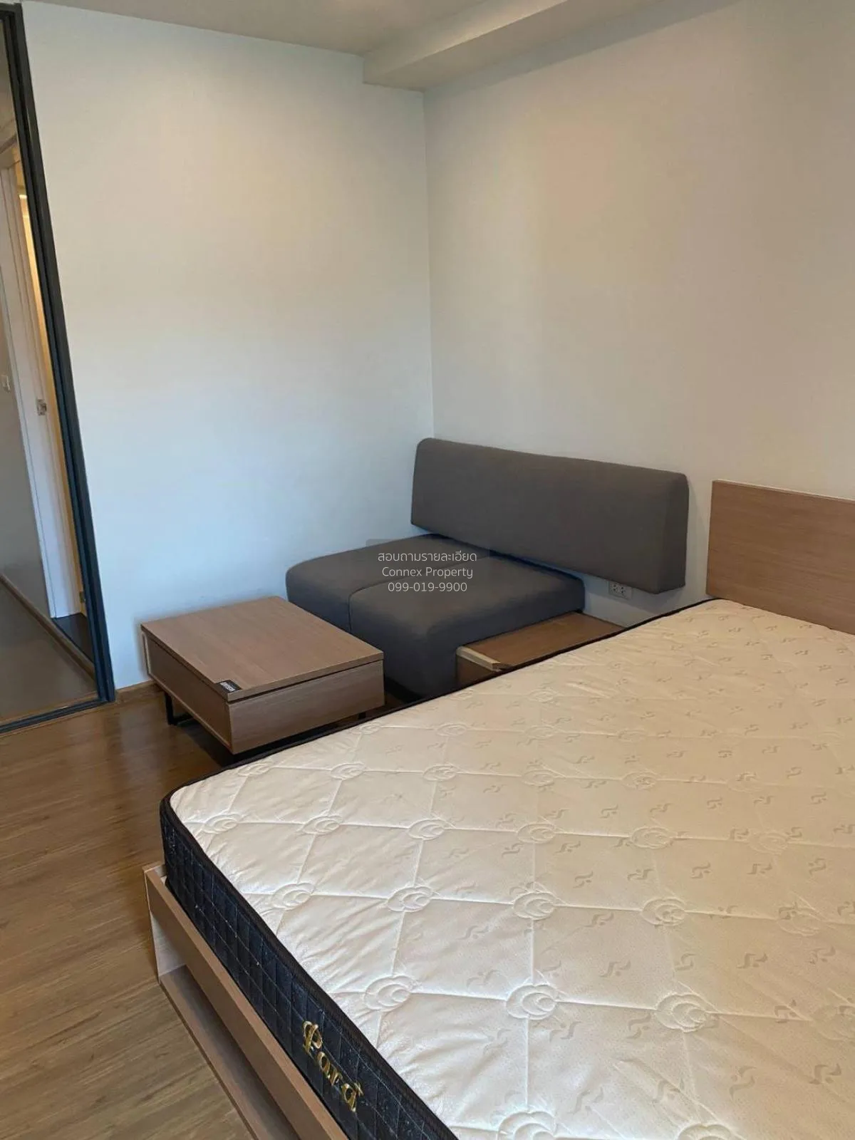 For Sale Condo , Proud III Chaengwattana , Khlong Kluea , Pak Kre 2