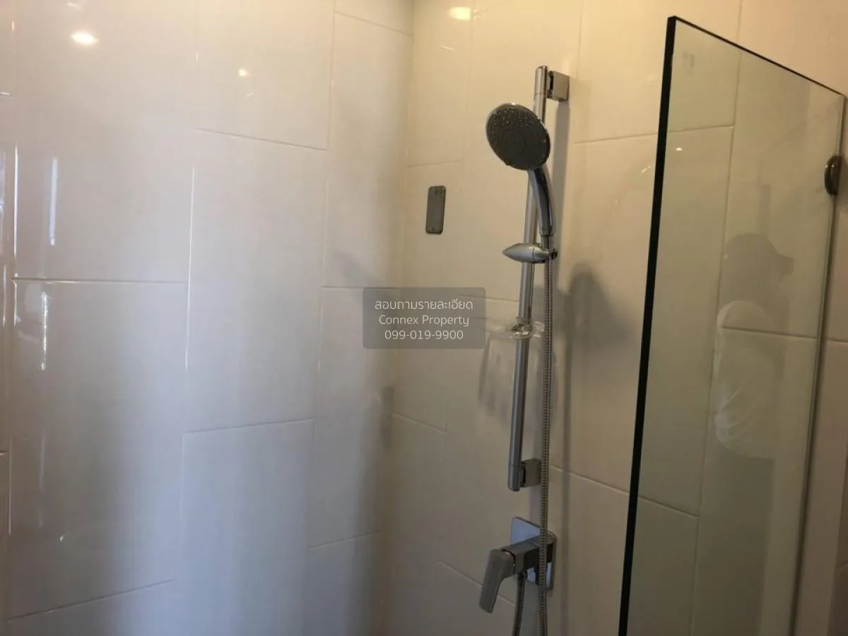For Rent Condo , The Gallery Bearing , BTS-Bearing , Samrong Nuea