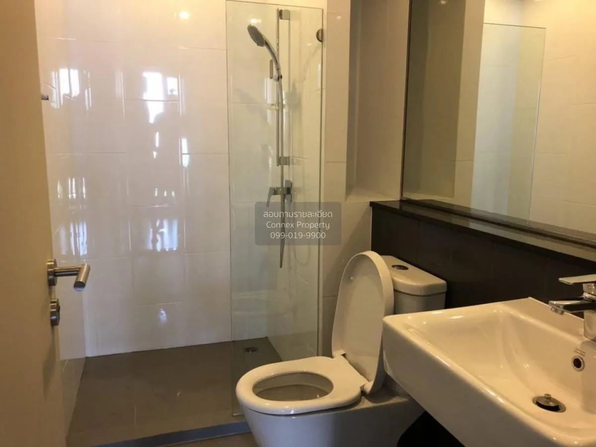 For Rent Condo , The Gallery Bearing , BTS-Bearing , Samrong Nuea