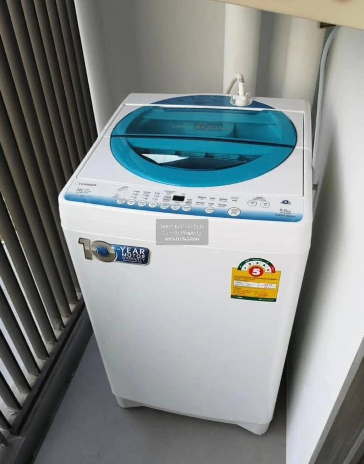 เช่าคอนโด  นาราไนน์ BTS-ช่องนนทรี ทุ่งมหาเมฆ เขต สาทร กรุงเทพ CX-