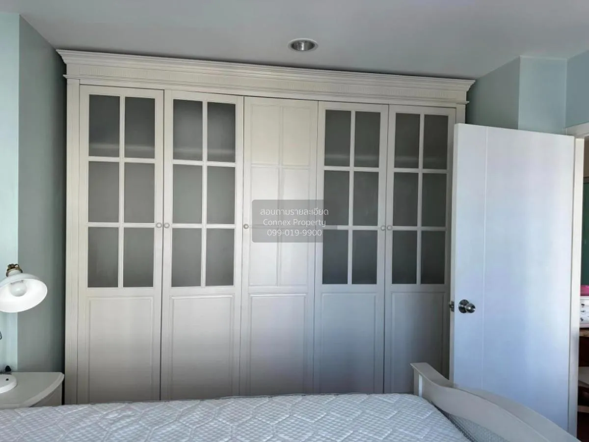 For Sale Condo , Aspire Rama 4 , BTS-Ekkamai , Phra Khanong , Khl 4