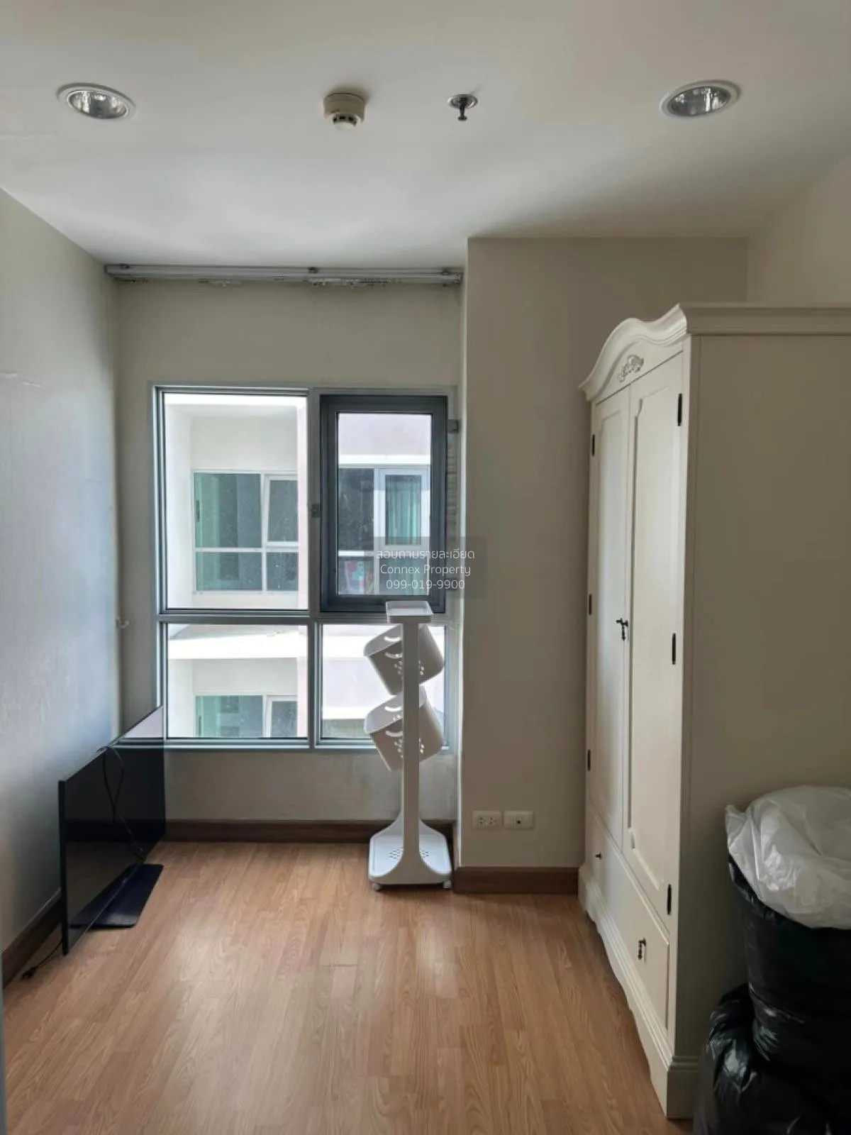 For Sale Condo , Aspire Rama 4 , BTS-Ekkamai , Phra Khanong , Khl