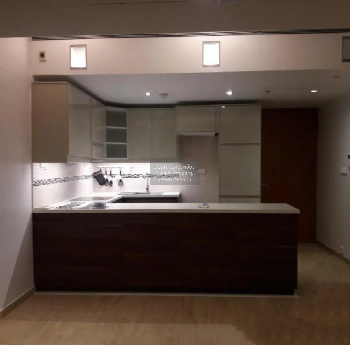 For Sale Condo , The Met , BTS-Chong Nonsi , Thungmahamek , Sa Th 4