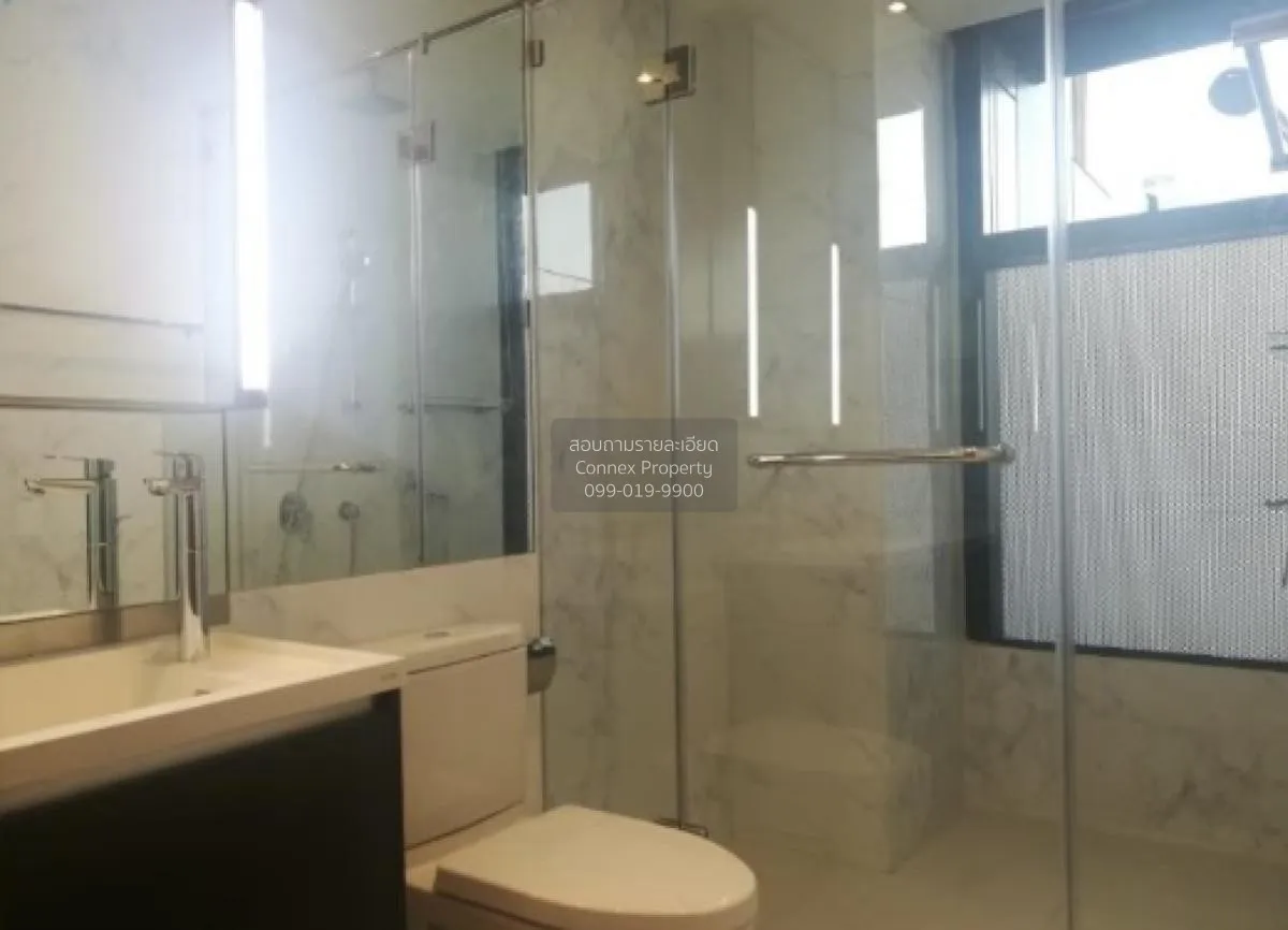 For Sale Condo , The Met , BTS-Chong Nonsi , Thungmahamek , Sa Th