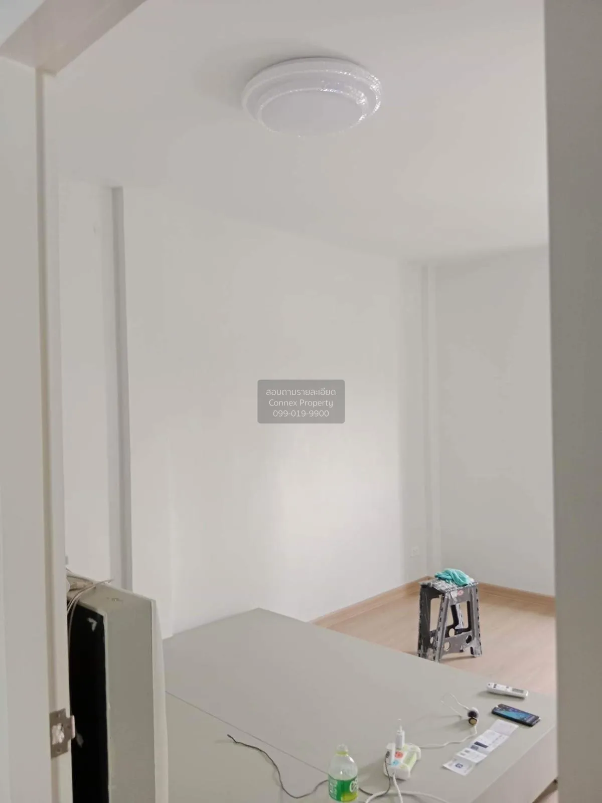 ขายทาวน์เฮ้าส์/ทาวน์โฮม  บ้านดี เดอะแฮมิลตัน กาญจนาภิเษก-บางใหญ่ 