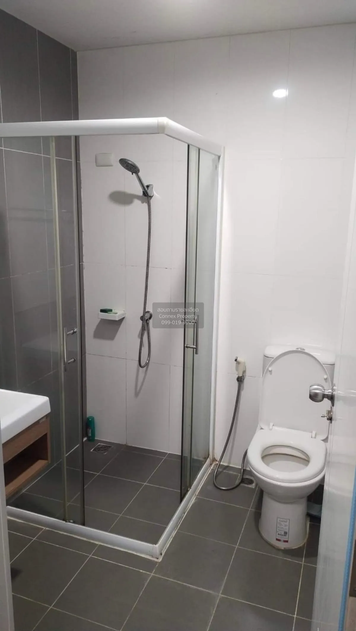 ขายทาวน์เฮ้าส์/ทาวน์โฮม  บ้านพฤกษา ไพร์ม วัชรพล-สายไหม 56 BTS-พิพ