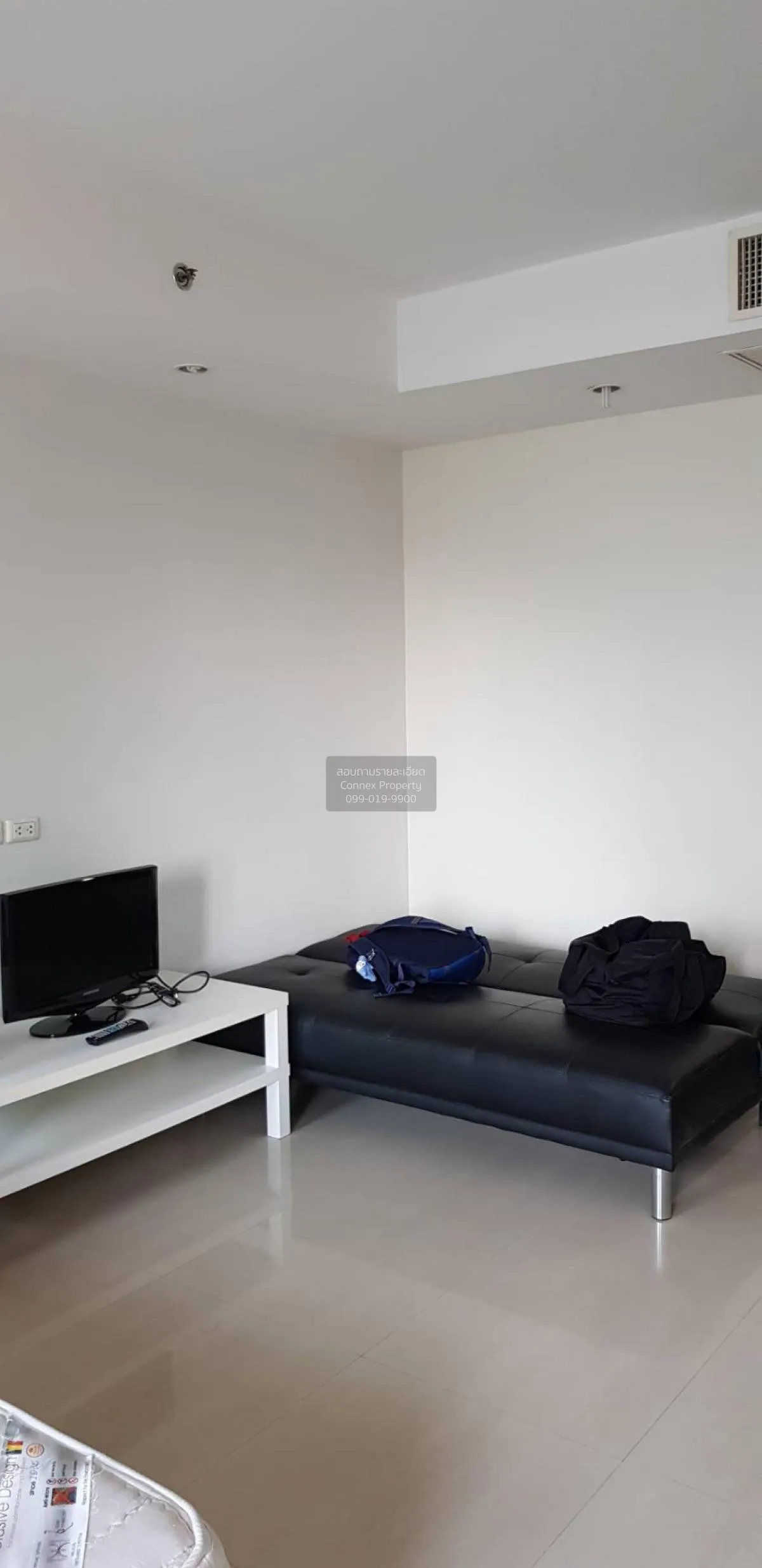 เช่าคอนโด  ศุภาลัย โอเรียนทัล เพลส สาทร – สวนพลู BTS-ศาลาแดง ทุ่ง 2