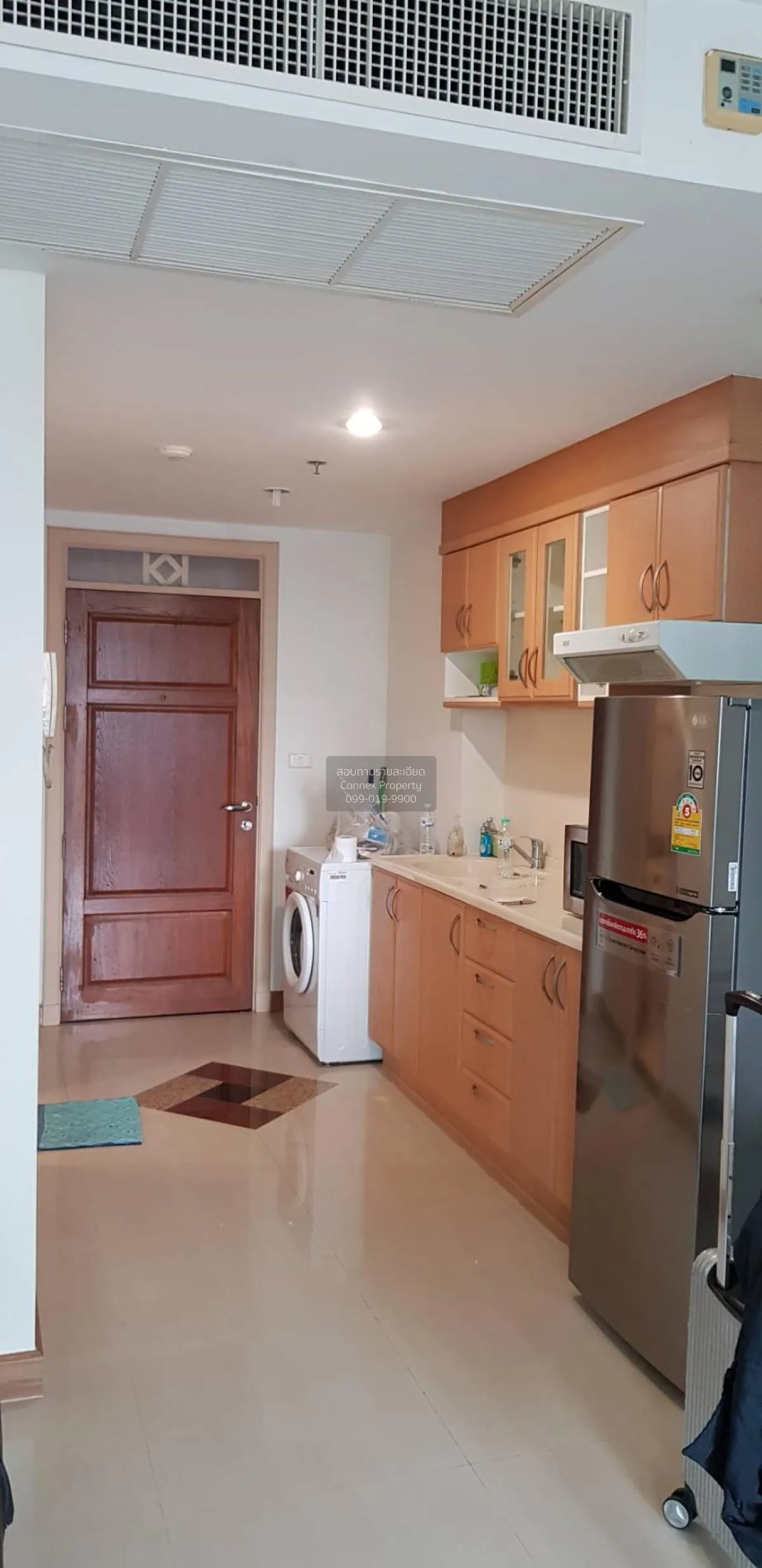 เช่าคอนโด  ศุภาลัย โอเรียนทัล เพลส สาทร – สวนพลู BTS-ศาลาแดง ทุ่ง 3