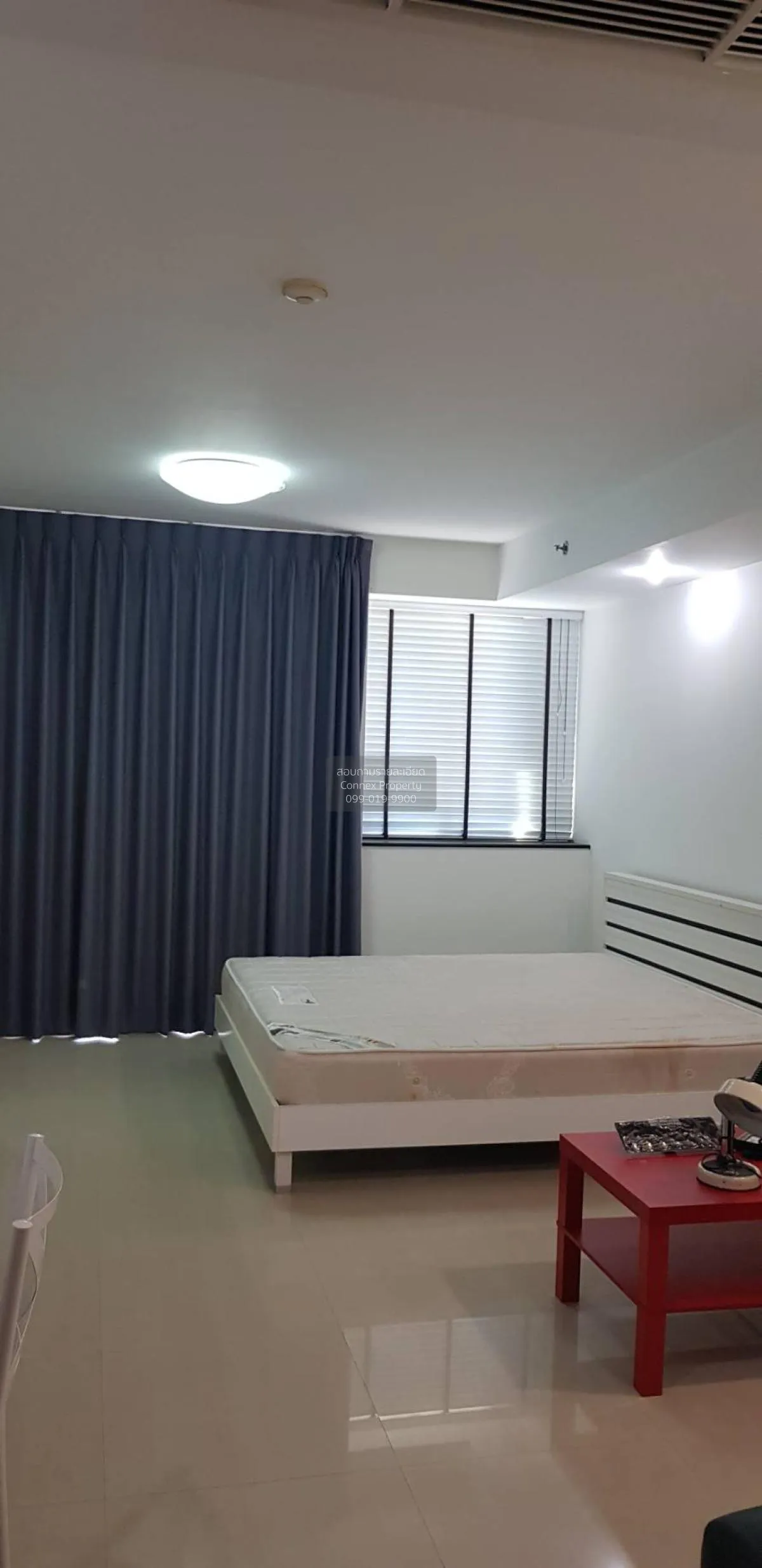 เช่าคอนโด  ศุภาลัย โอเรียนทัล เพลส สาทร – สวนพลู BTS-ศาลาแดง ทุ่ง