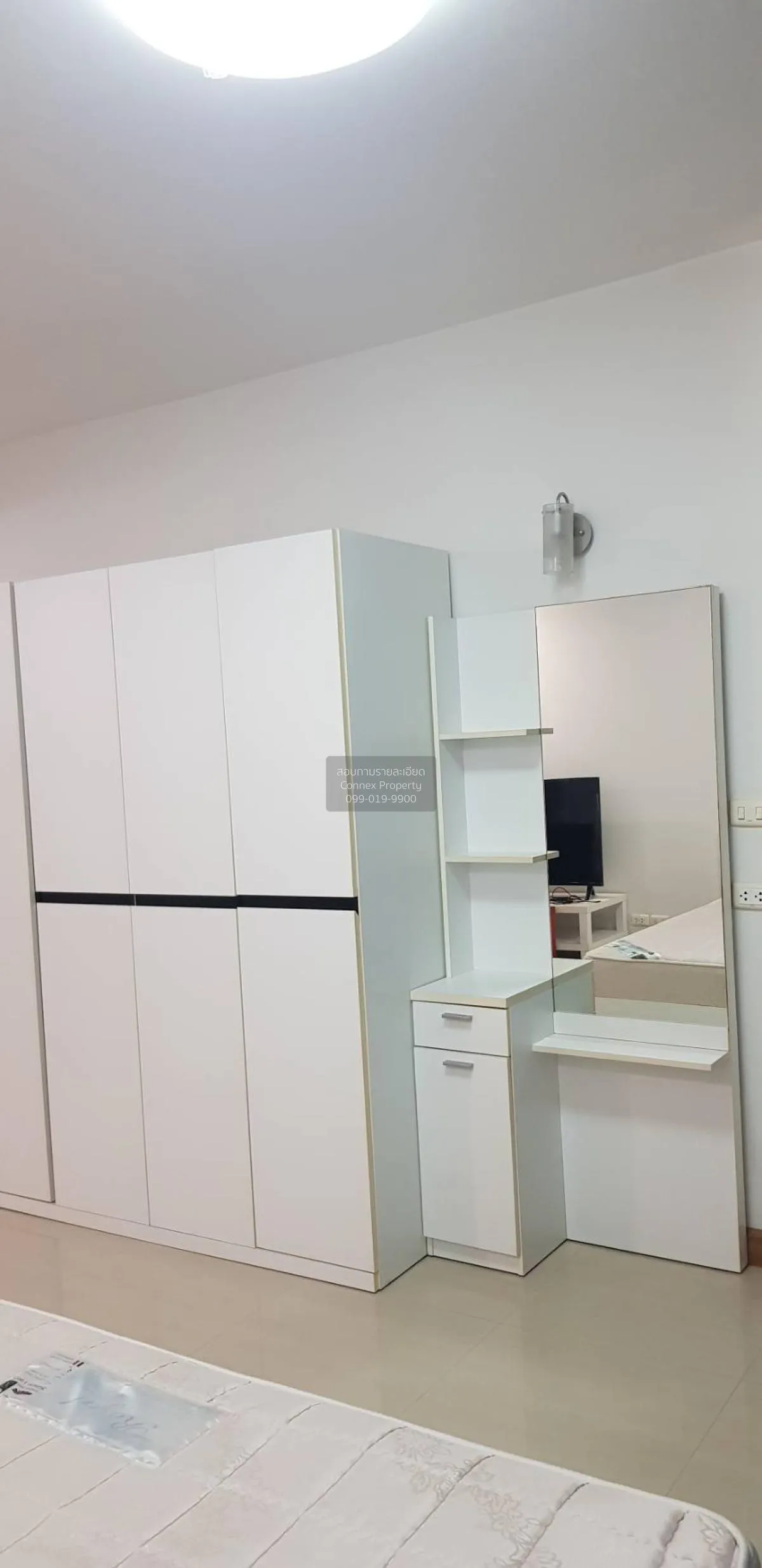 เช่าคอนโด  ศุภาลัย โอเรียนทัล เพลส สาทร – สวนพลู BTS-ศาลาแดง ทุ่ง