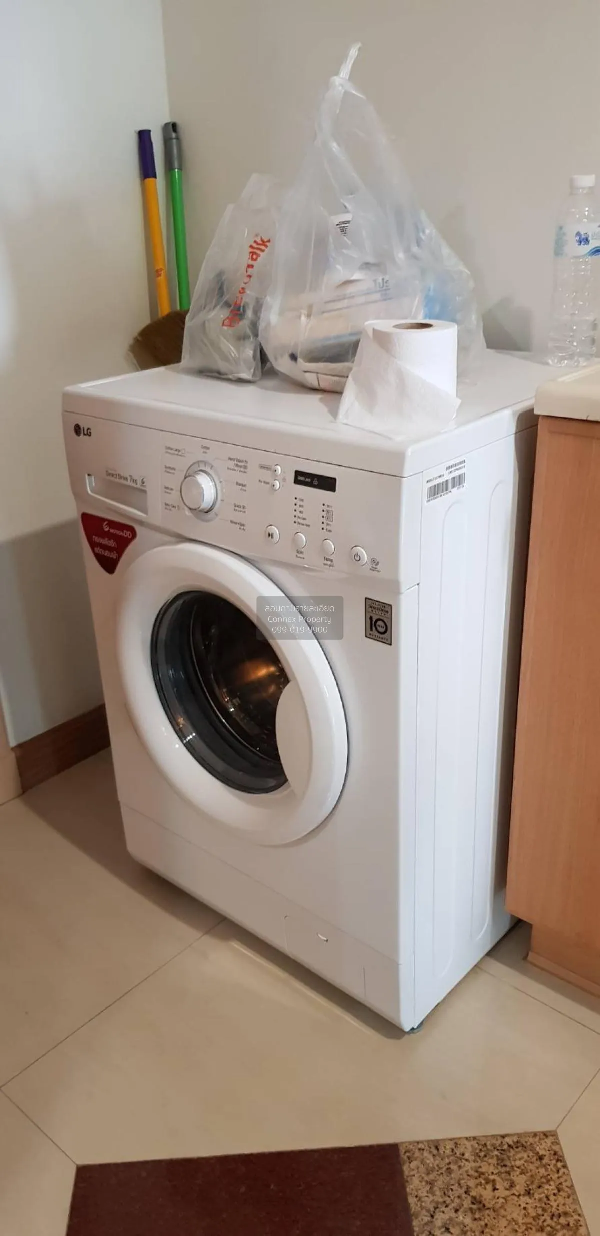 เช่าคอนโด  ศุภาลัย โอเรียนทัล เพลส สาทร – สวนพลู BTS-ศาลาแดง ทุ่ง