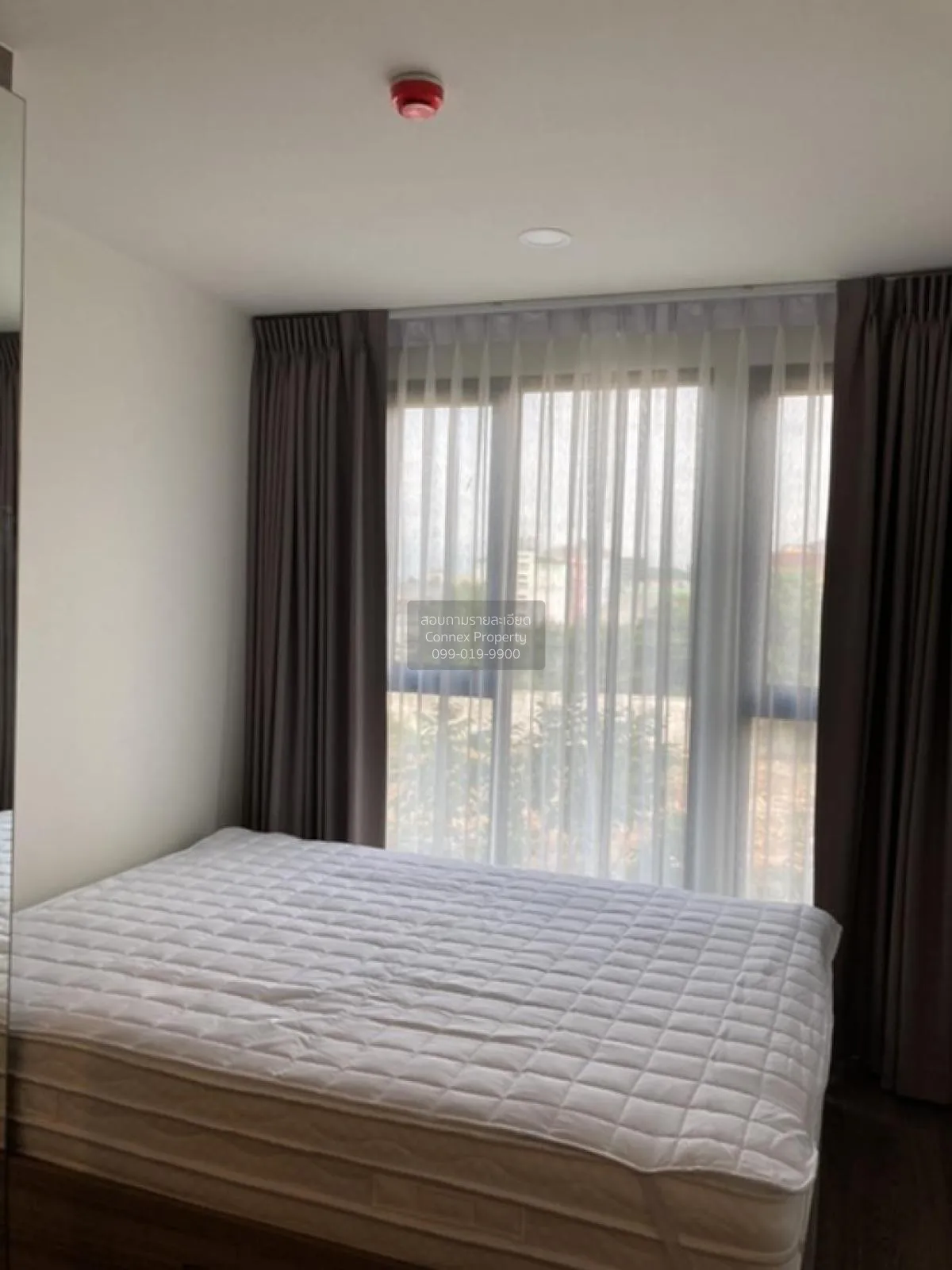 เช่าคอนโด  ดิ ออริจิ้น รามอินทรา 83 สเตชั่น MRT-รามอินทรา 83 คันน