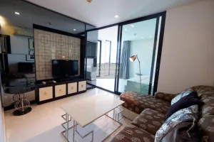 For Rent Condo , Socio Ruamrudee , BTS-Phloen Chit , Lumpini , Pathum Wan , Bangkok , CX-98216