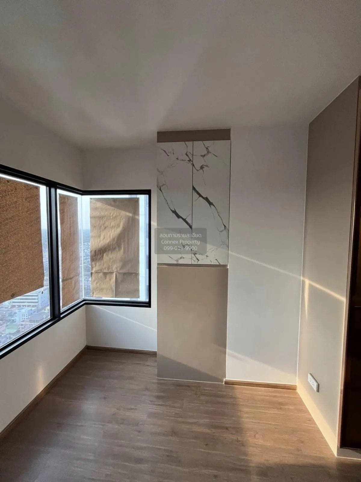 For Rent Condo , The LIVIN Phetkasem , MRT-Phasi Charoen , Bang W