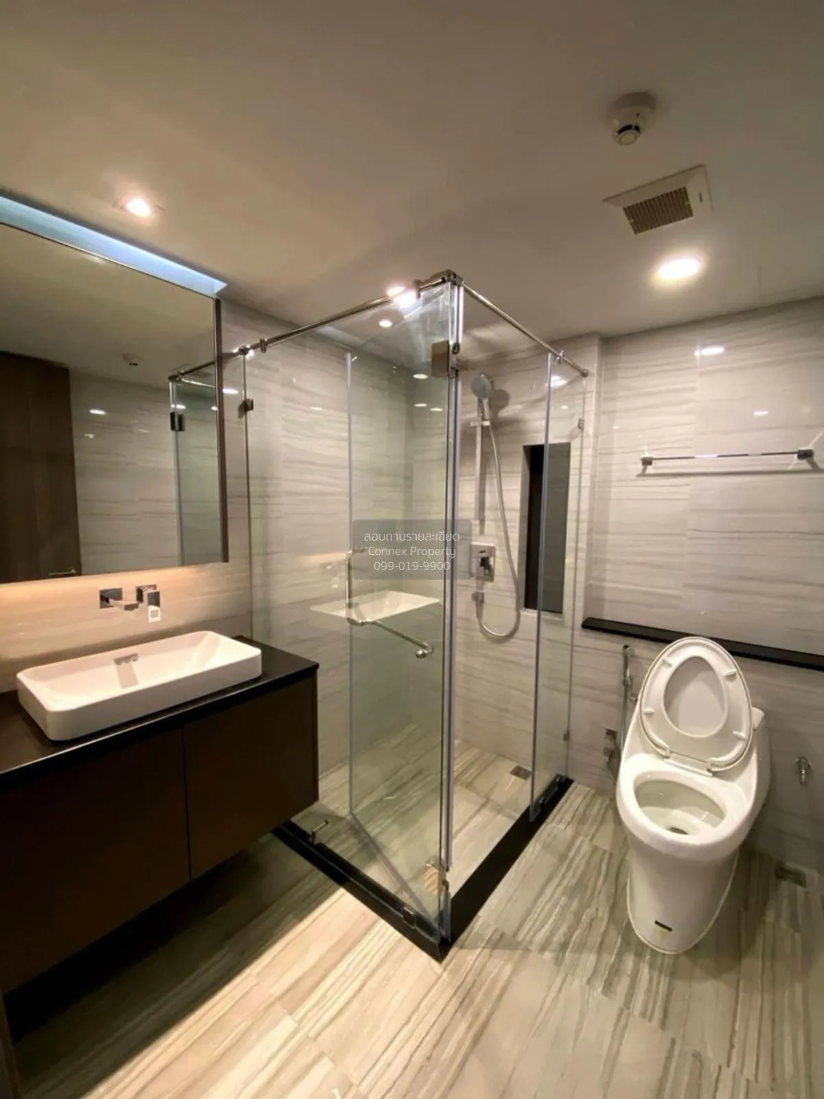 For Rent Condo , Klass Siam , Wang Mai , Pathum Wan , Bangkok , C