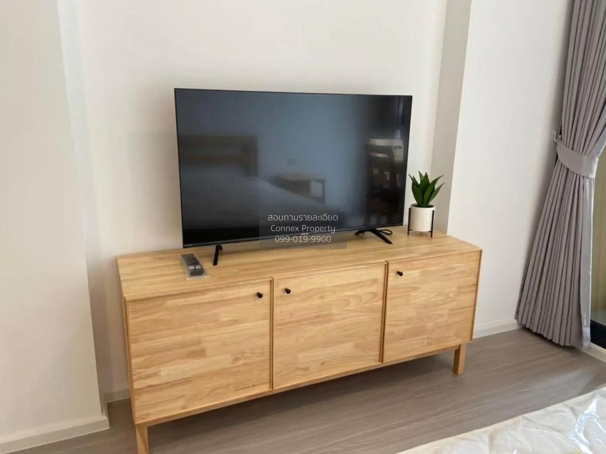 For Rent Condo , Denim Jatujak , BTS-Saphan Khwai , Chomphon , Ch 3