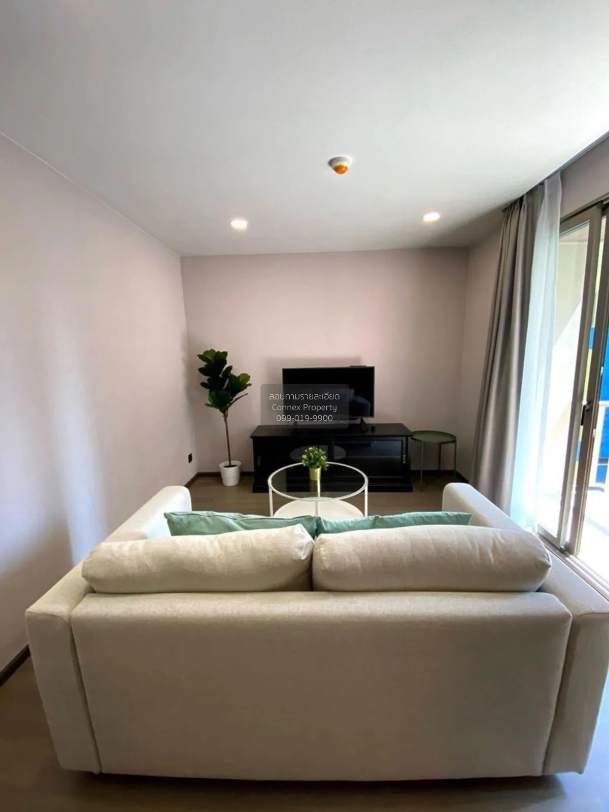 For Sale Condo , Klass Siam , Wang Mai , Pathum Wan , Bangkok , C 1