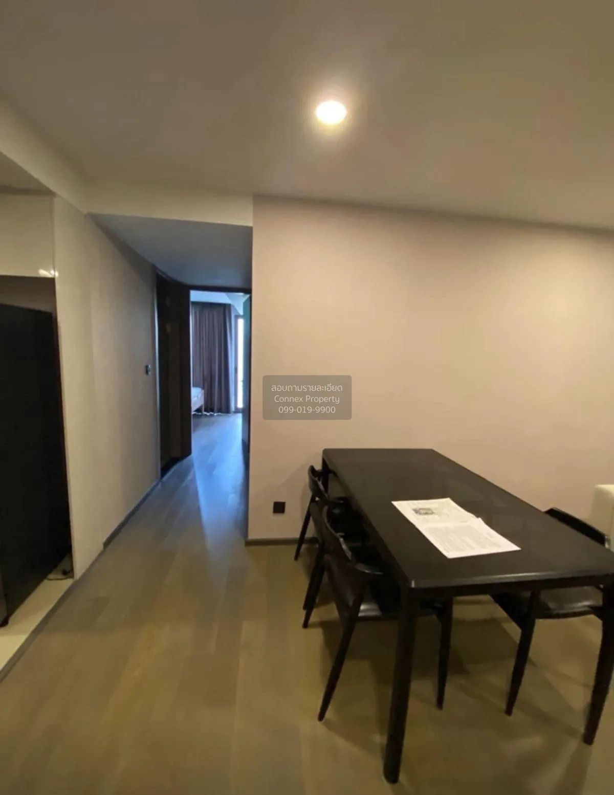For Sale Condo , Klass Siam , Wang Mai , Pathum Wan , Bangkok , C 3