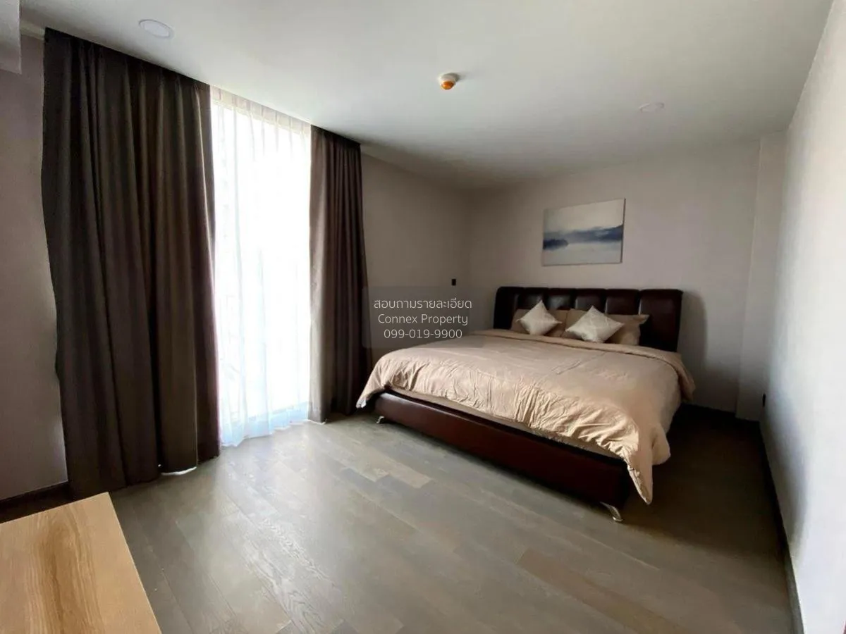 For Sale Condo , Klass Siam , Wang Mai , Pathum Wan , Bangkok , C