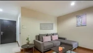 เช่าคอนโด  เบ็ล แกรนด์ พระราม 9 MRT-พระราม 9 ห้วยขวาง เขต ห้วยขวาง กรุงเทพ CX-98233