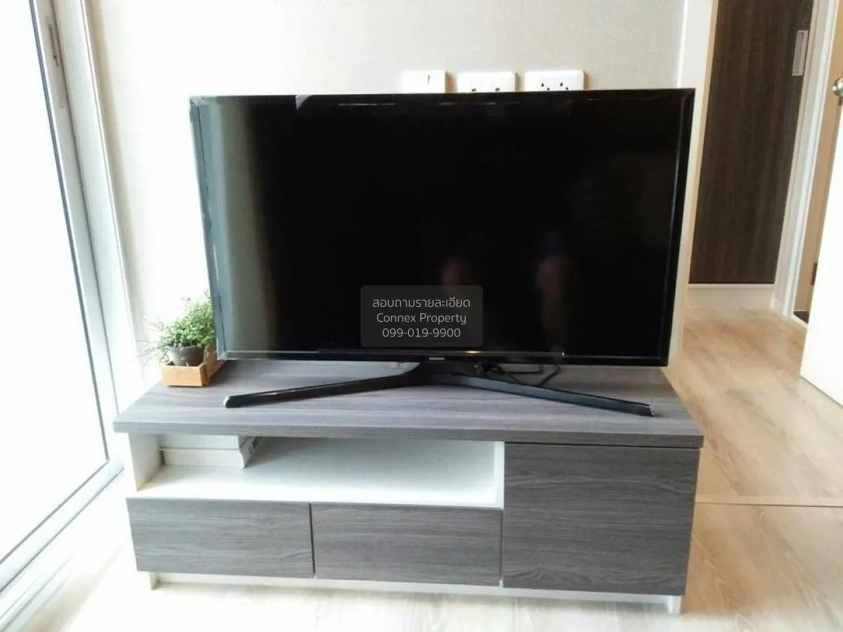 For Sale Condo , Chewathai Phetkasem 27 , BTS-Bang Wa , Bang Wa , 2