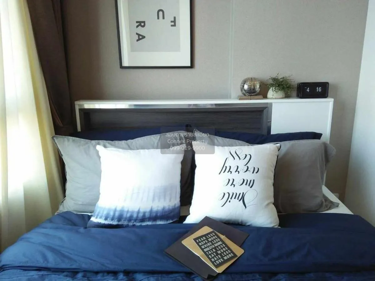 For Sale Condo , Chewathai Phetkasem 27 , BTS-Bang Wa , Bang Wa ,