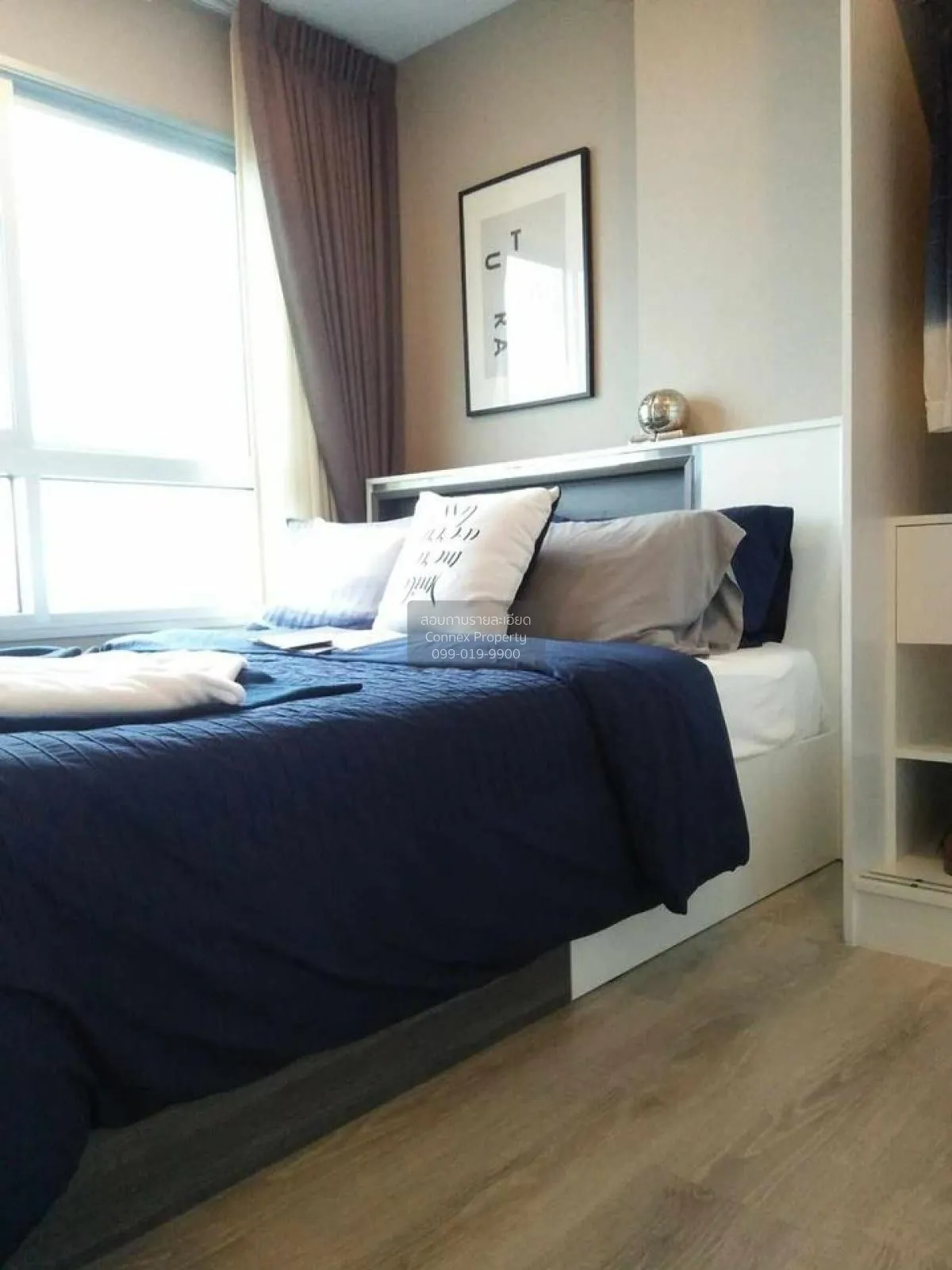 For Sale Condo , Chewathai Phetkasem 27 , BTS-Bang Wa , Bang Wa ,