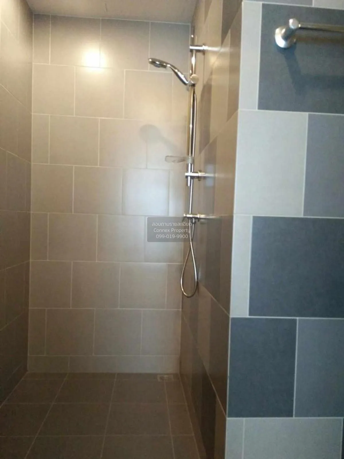 For Sale Condo , Chewathai Phetkasem 27 , BTS-Bang Wa , Bang Wa ,