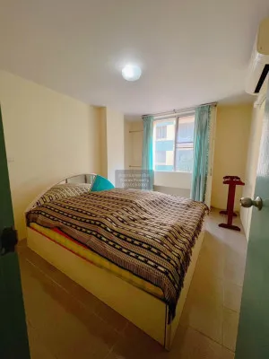 For Sale Condo , The Parkland Bangna , MRT-Sri Iam , Bang Na Nuea , Bang Na , Bangkok , CX-98236