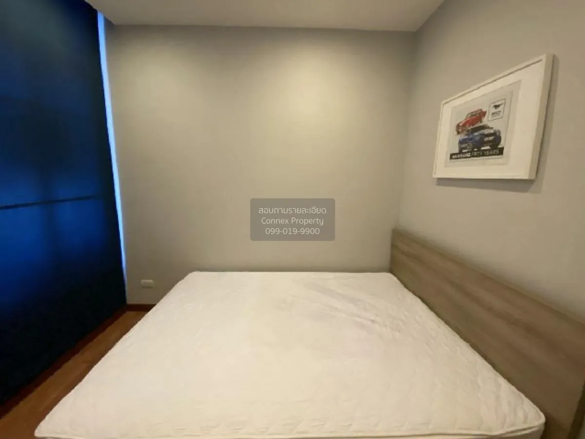 For Rent Condo , The Coast Bangkok , BTS-Bang Na , Bang Na , Bang