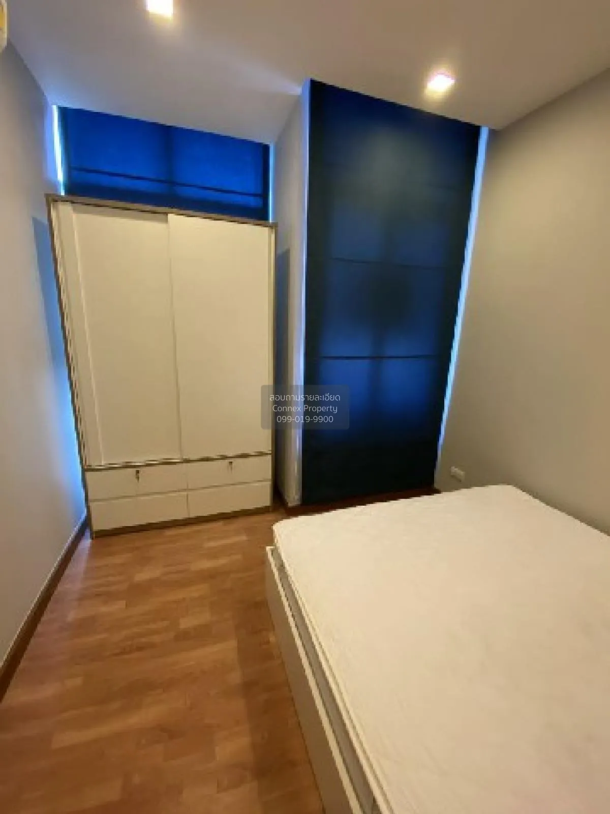 For Rent Condo , The Coast Bangkok , BTS-Bang Na , Bang Na , Bang