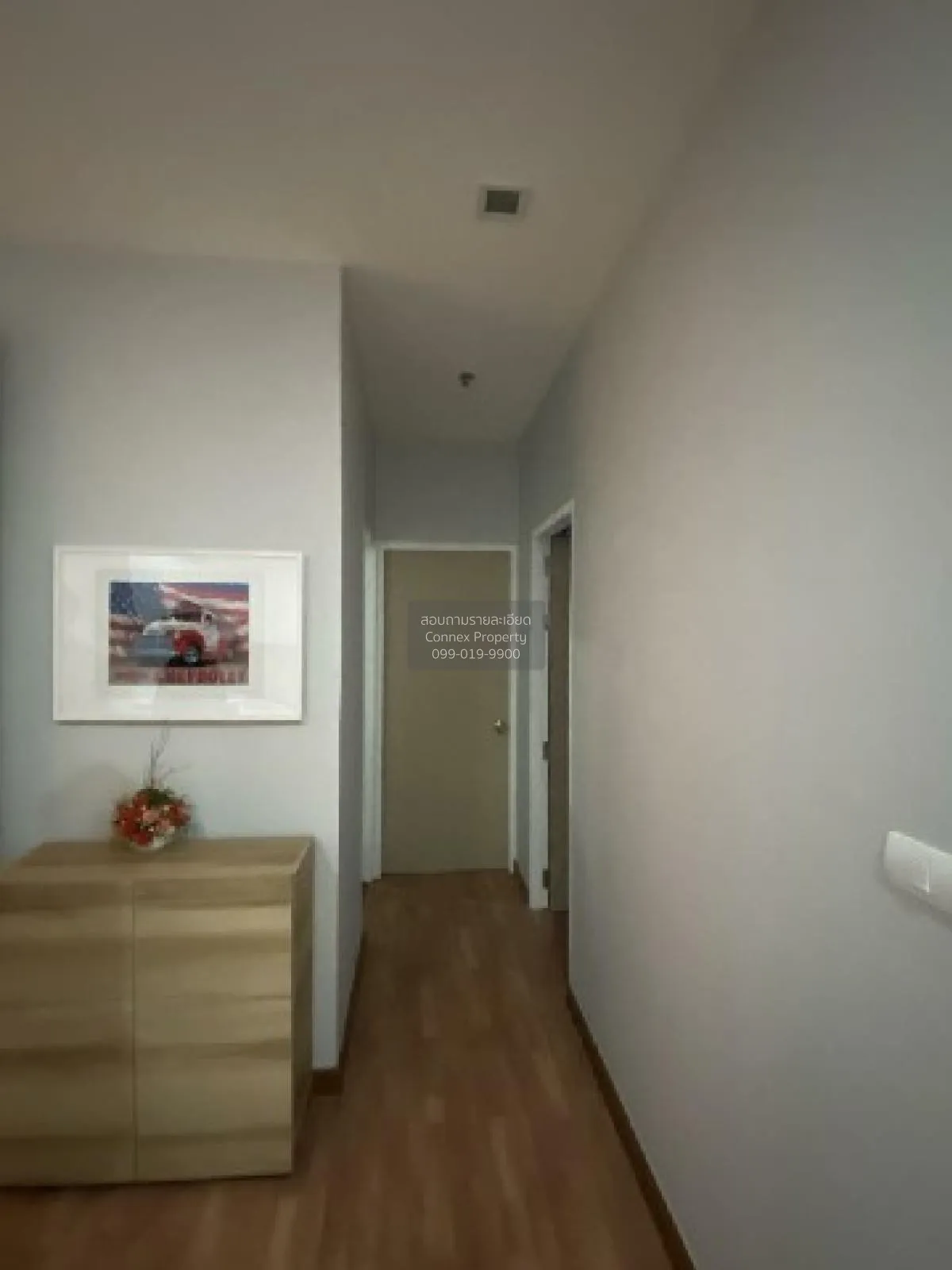 For Rent Condo , The Coast Bangkok , BTS-Bang Na , Bang Na , Bang