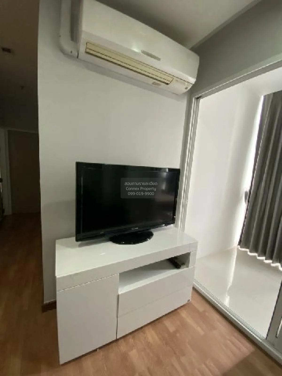 For Rent Condo , The Coast Bangkok , BTS-Bang Na , Bang Na , Bang 3