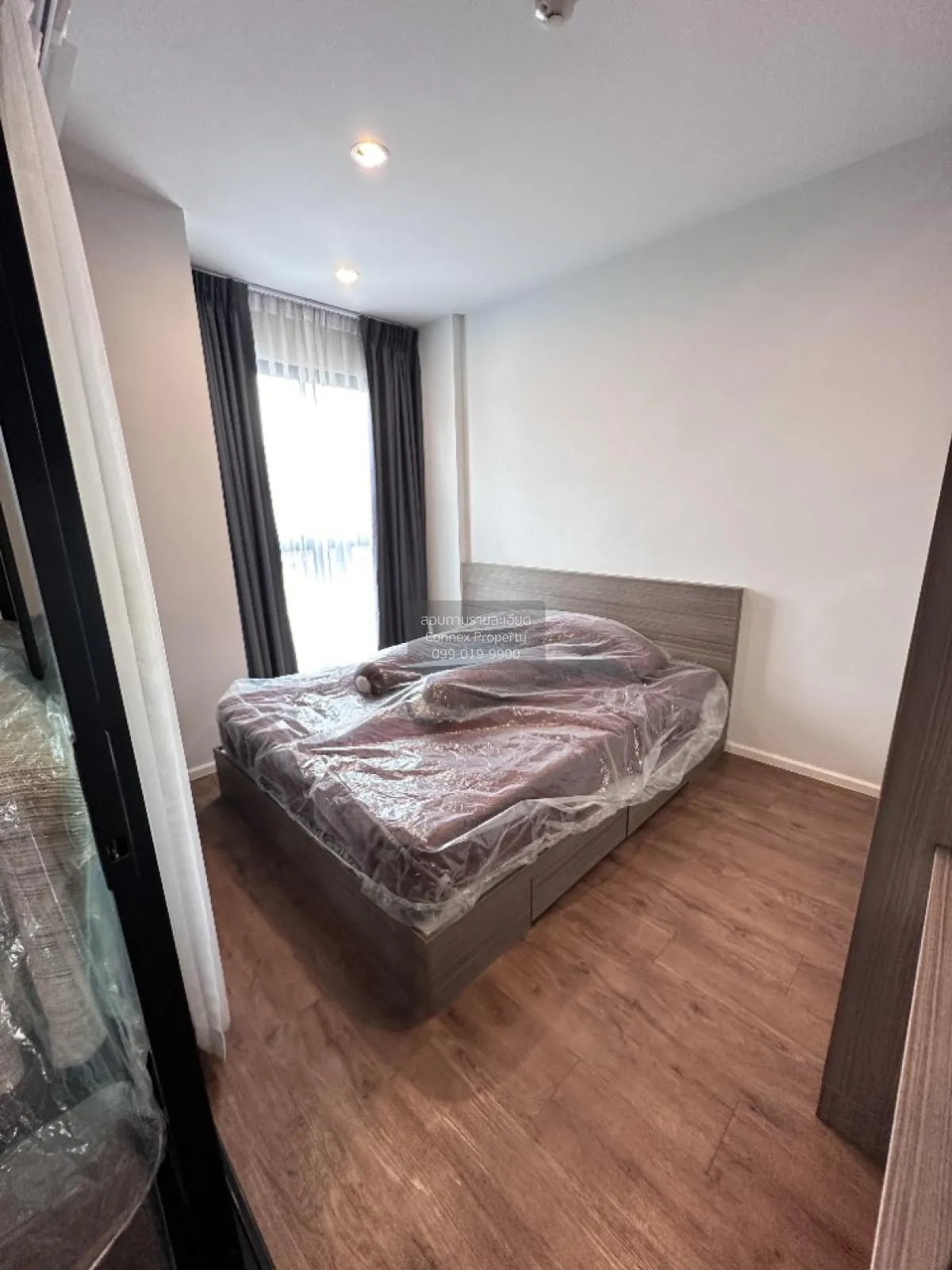 For Sale Condo , Living Nest Ladprao 44 , MRT-Phawna , Sam Saen N