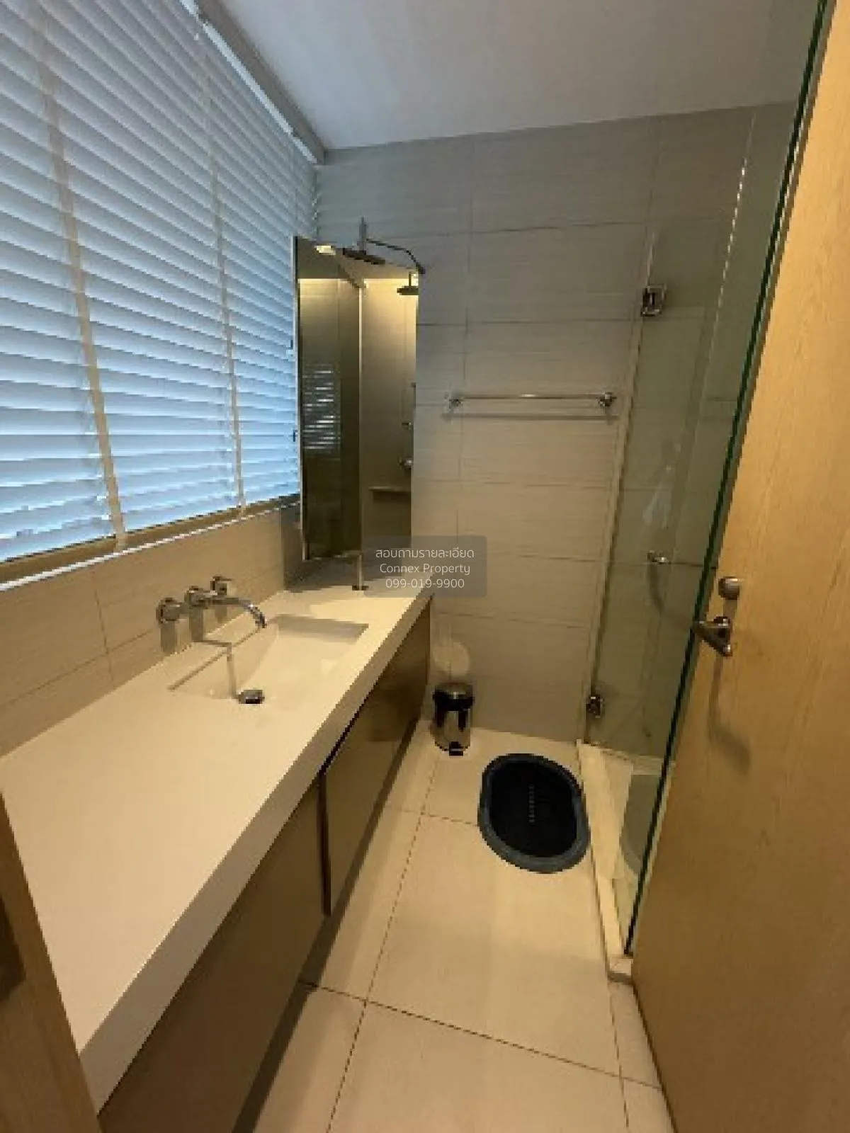 เช่าคอนโด  สิริ แอท สุขุมวิท BTS-ทองหล่อ พระโขนง เขต วัฒนา กรุงเท