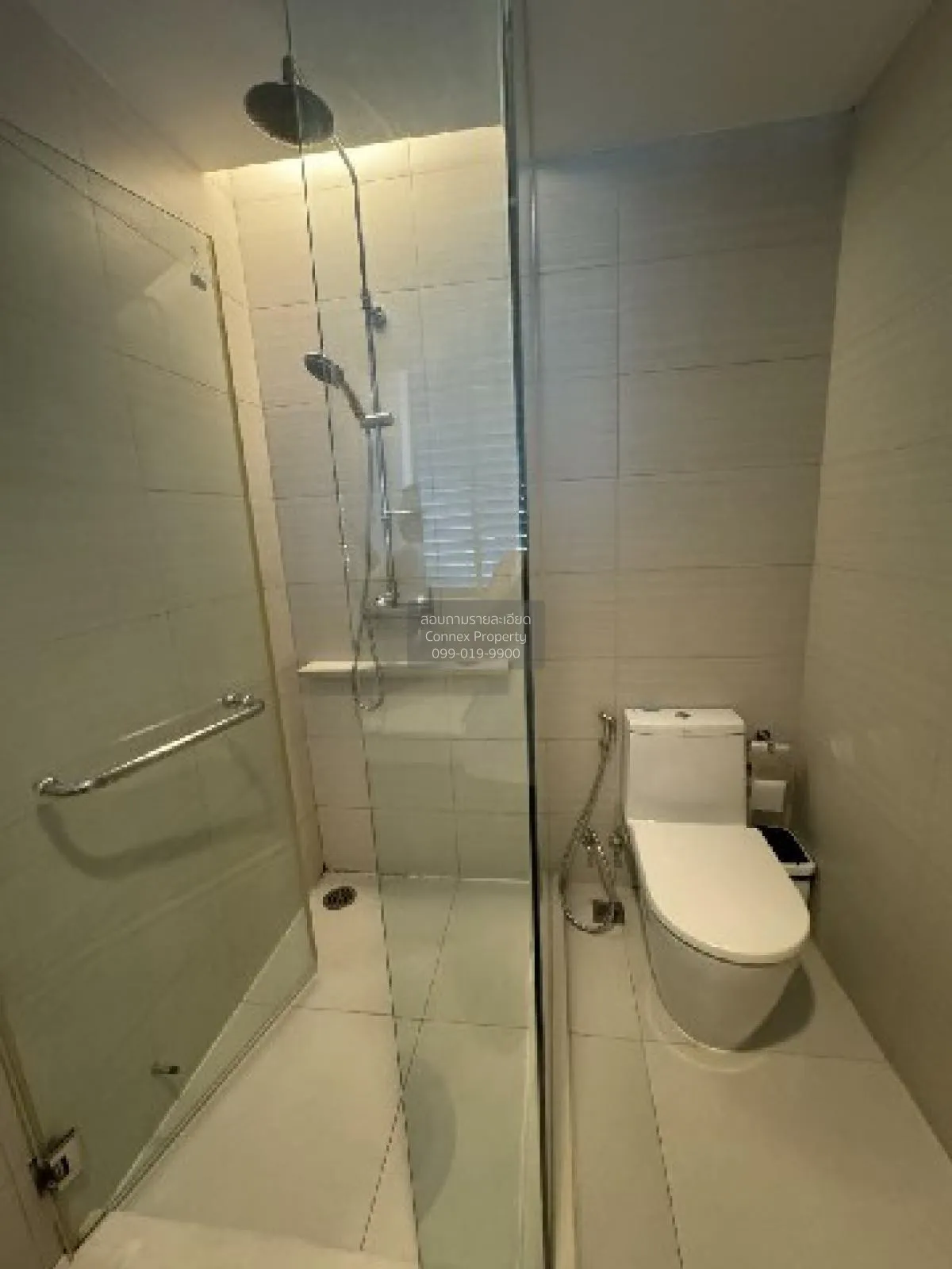 เช่าคอนโด  สิริ แอท สุขุมวิท BTS-ทองหล่อ พระโขนง เขต วัฒนา กรุงเท