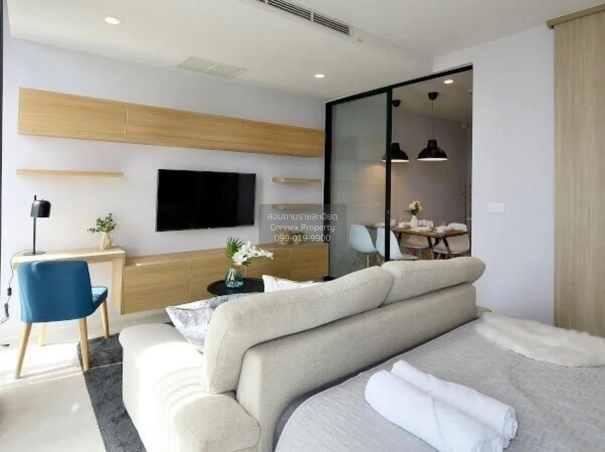 For Sale Condo , Noble Ploenchit , BTS-Phloen Chit , Lumpini , Pa 2