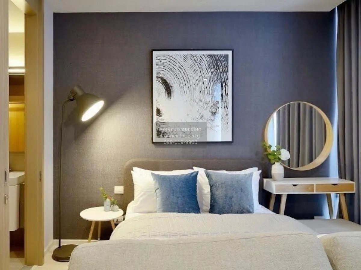 For Sale Condo , Noble Ploenchit , BTS-Phloen Chit , Lumpini , Pa