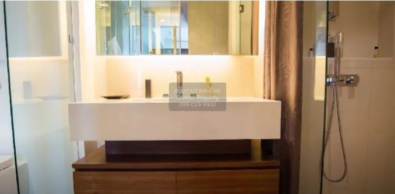 For Sale Condo , The River , BTS-Saphan Taksin , Khlong Ton Sai ,