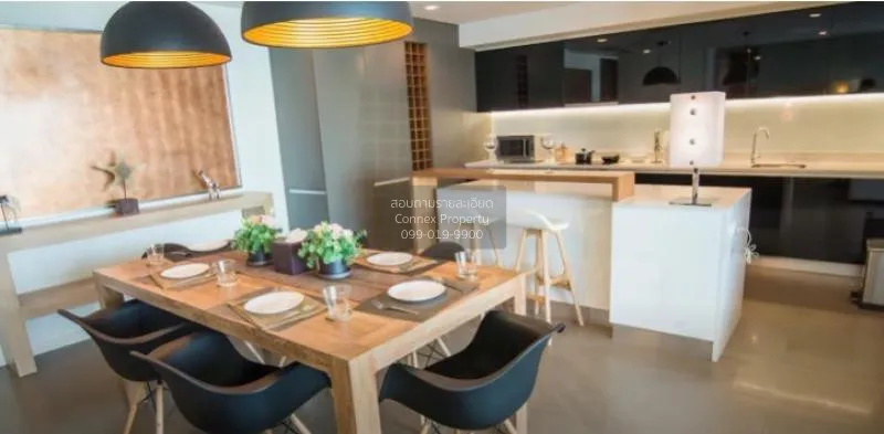 For Sale Condo , The River , BTS-Saphan Taksin , Khlong Ton Sai , 3