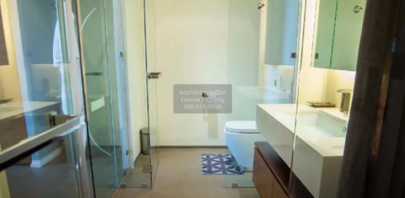 For Sale Condo , The River , BTS-Saphan Taksin , Khlong Ton Sai ,