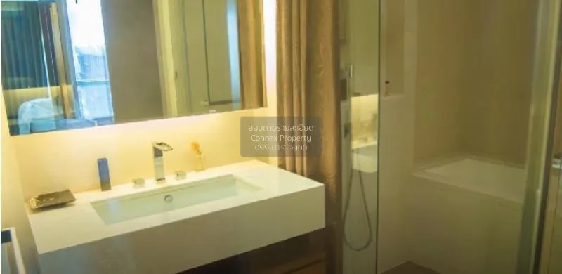 For Sale Condo , The River , BTS-Saphan Taksin , Khlong Ton Sai ,