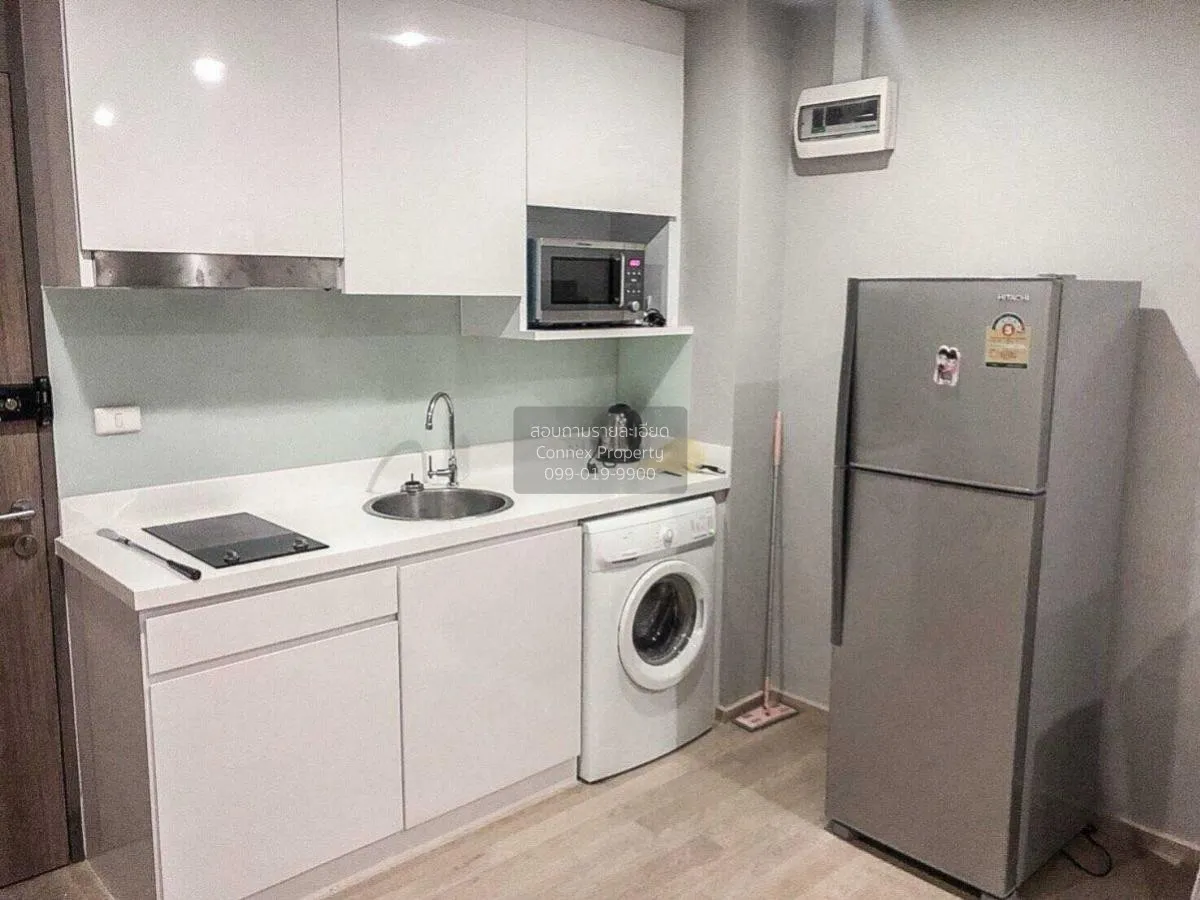 ขายคอนโด  โนเบิล รีไฟน์ BTS-พร้อมพงษ์ คลองตัน เขต คลองเตย กรุงเทพ