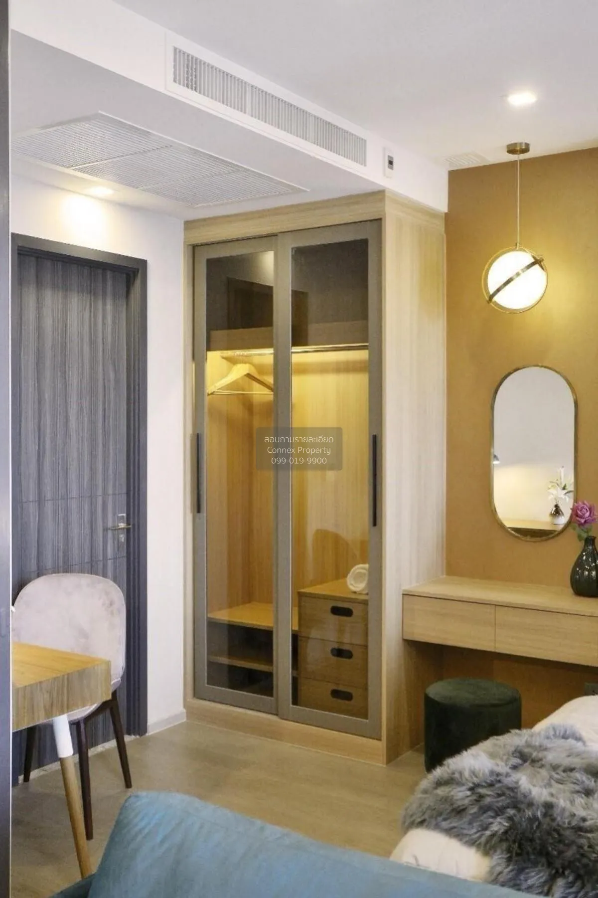 ขายคอนโด  แอชตัน อโศก BTS-อโศก คลองเตยเหนือ เขต วัฒนา กรุงเทพ CX-