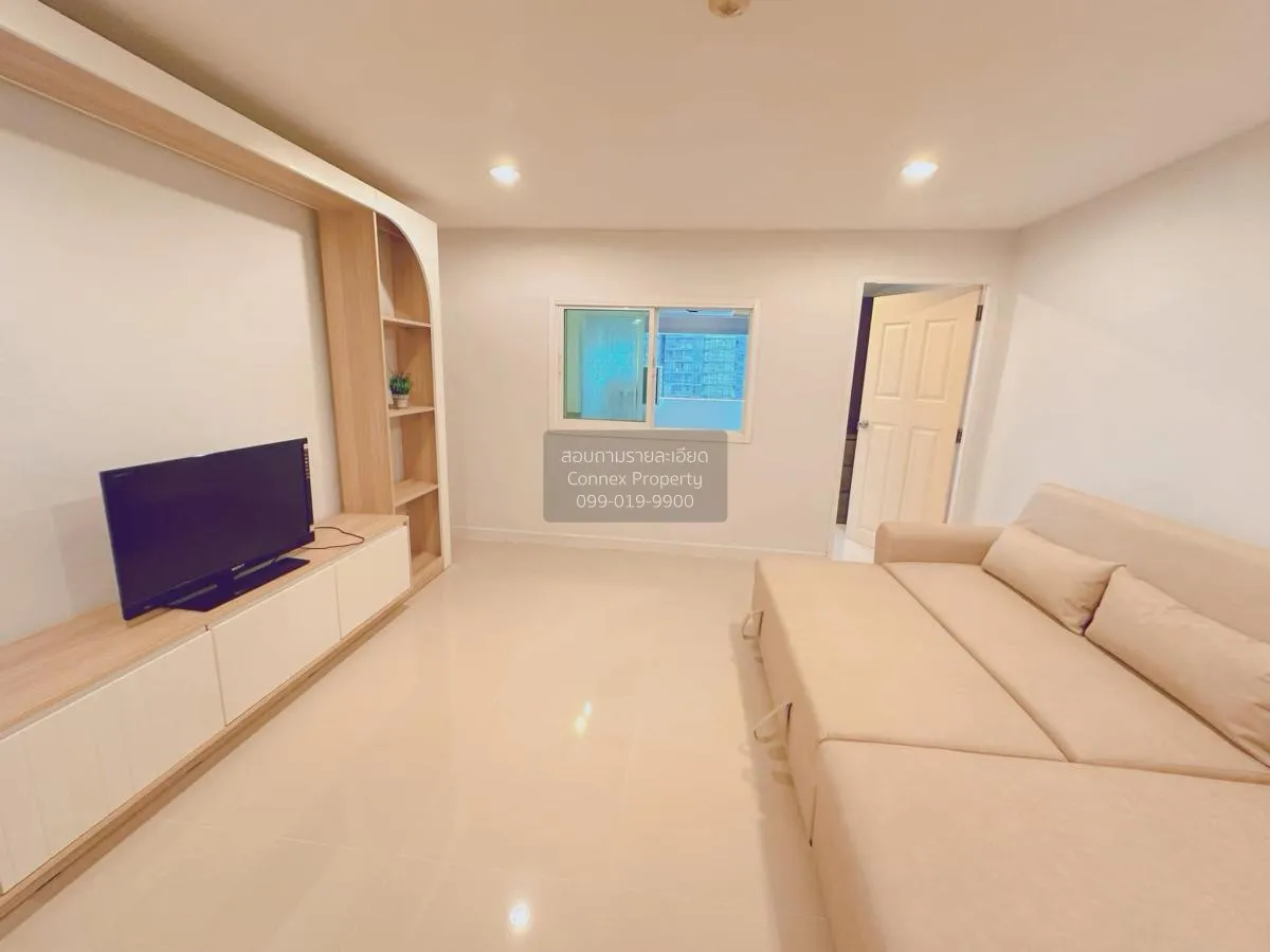 For Rent Condo , ITF Tower , BTS-Chong Nonsi , Silom , Sa Thon ,  1