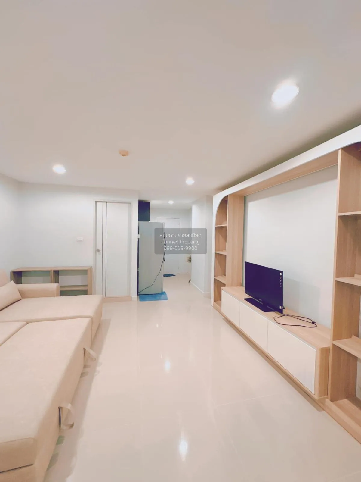 For Rent Condo , ITF Tower , BTS-Chong Nonsi , Silom , Sa Thon ,  3