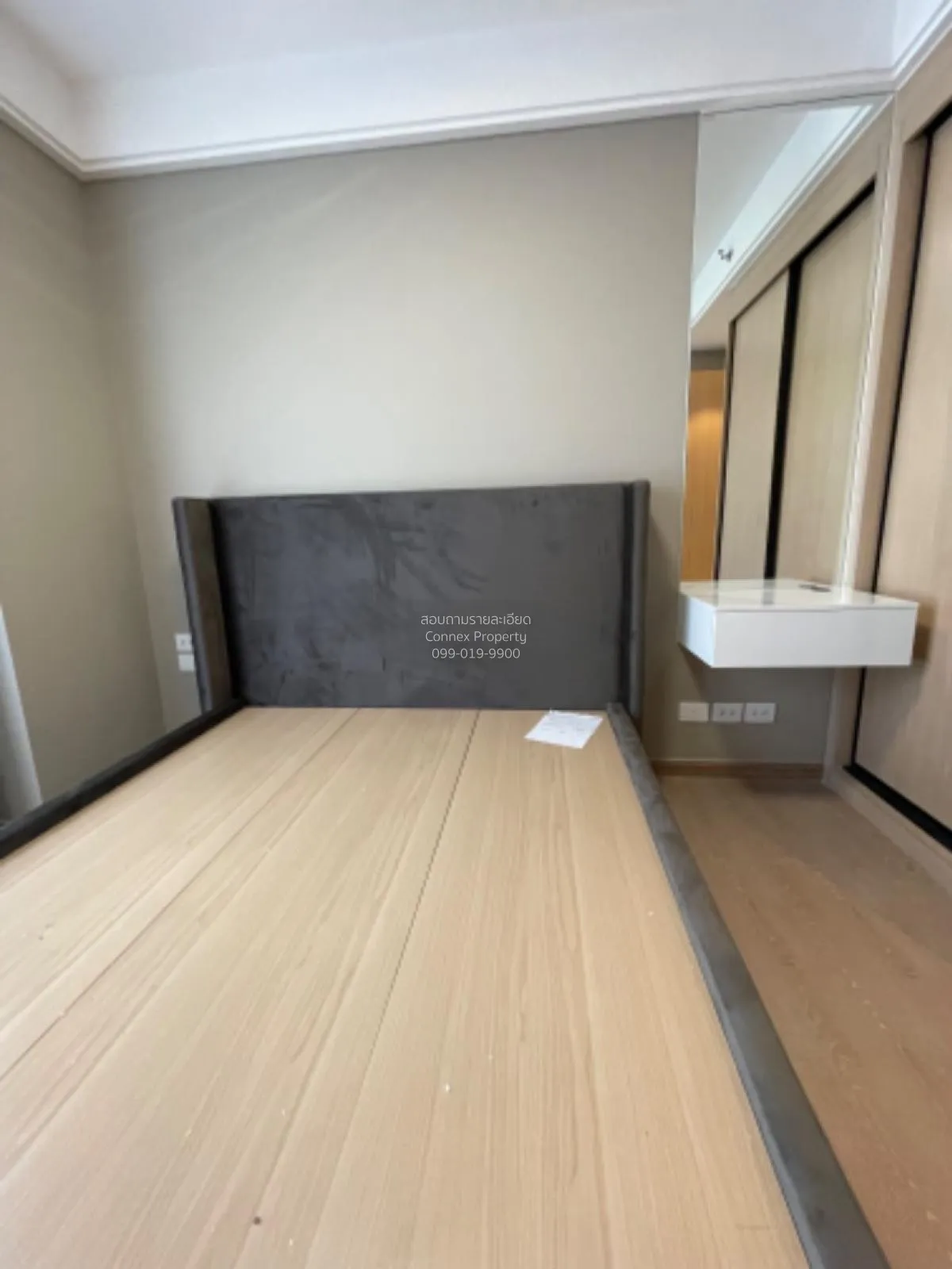 For Rent Condo , Regal Sathon - Naradhiwas , BTS-Chong Nonsi , Th