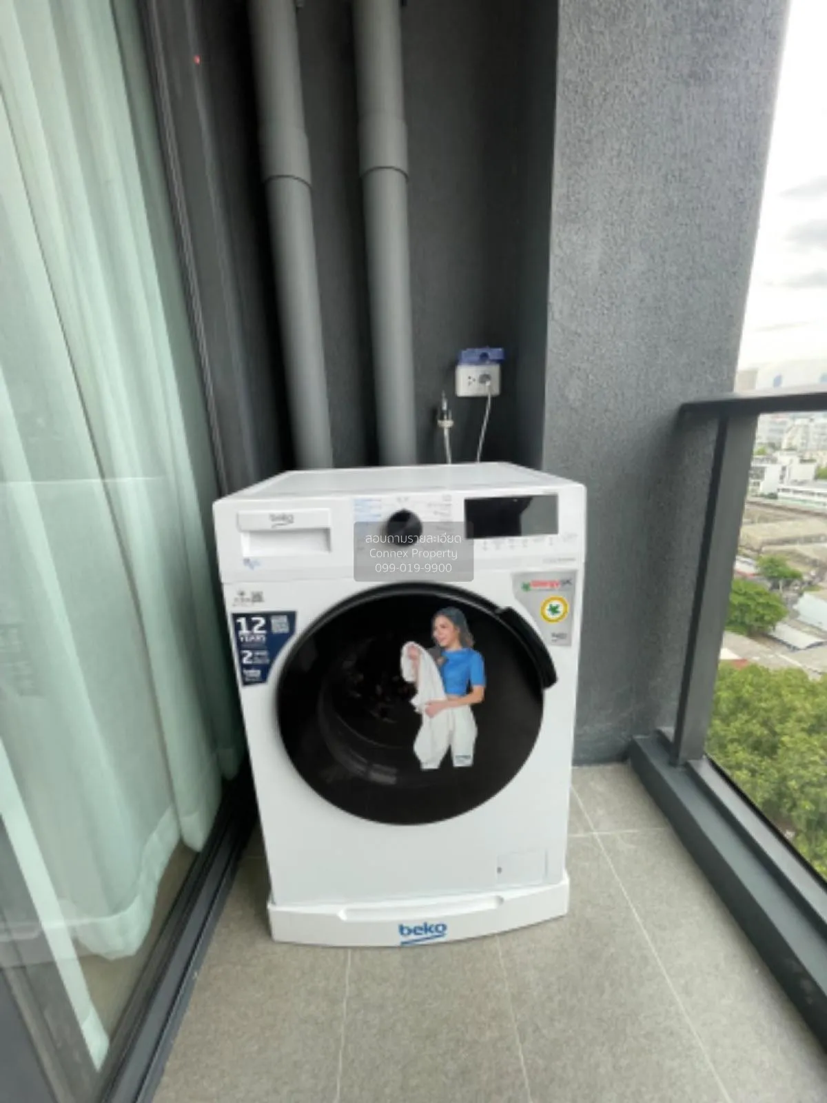 For Rent Condo , Regal Sathon - Naradhiwas , BTS-Chong Nonsi , Th