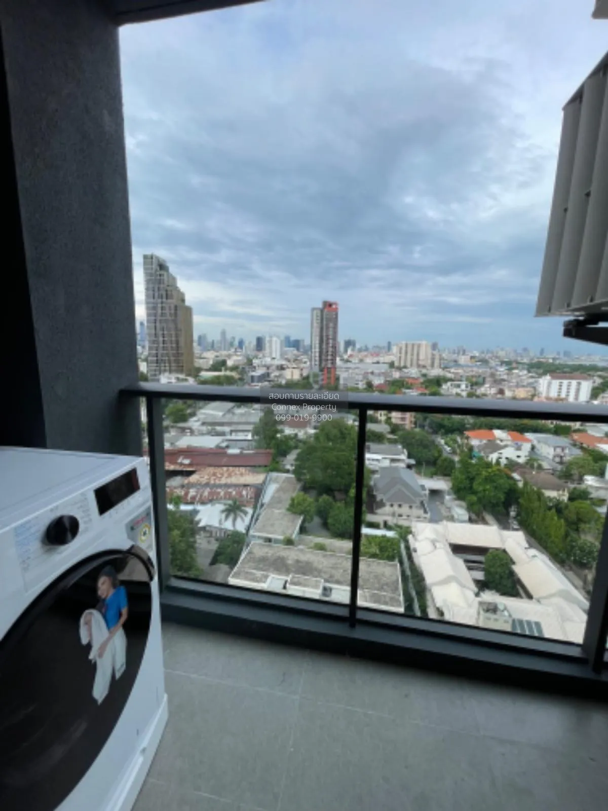 For Rent Condo , Regal Sathon - Naradhiwas , BTS-Chong Nonsi , Th
